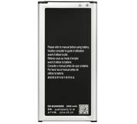 MSPP74011 CoreParts Battery for SAMSUNG Mobile 11.78Wh Li-ion 3.8V 3100mAh, SAMS