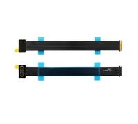 MSPP74062 CoreParts 821-00148-A Apple MacBook Pro 13.3 Retina A1502 Early2015 Tr