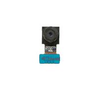 MSPP74362 CoreParts Samsung Galaxy A7 SM-A700F Front Camera Samsung Galaxy (Mobi