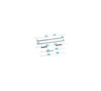 MSPP76007 CoreParts Apple iMac 21" LCD Adhesives Set