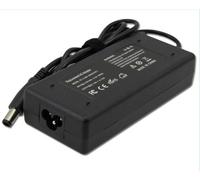 MSPT2126 CoreParts Alimentatore Power Adapter per Suface Dock 90W 15V 6A Plug:7.
