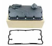 MSQ-CD 038103469AD - Coperchio valvola a bilanciere