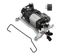 MSQ-CD Relè pompa compressore sospensioni pneumatiche Compatibile con Ca-yenne To-uareg 95835890105 95835890102 95835890101 7P0 616 006 E 7P0 698 007 7P0 698 007 B