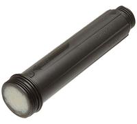 MSR 040818565063 Cartuccia Microfiltro di ricambio, Plastica, Nero