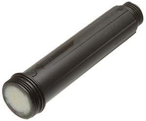 MSR 040818565063 Cartuccia Microfiltro di ricambio, Plastica, Nero