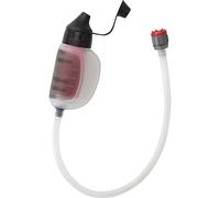 MSR TrailShot Microfilter - depuratore acqua unisex