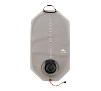 MSR 09585 erogatore di acqua 6 L Grey