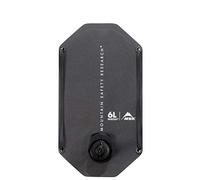 Serbatoio msr dromedary 6l