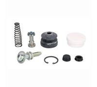 MSR-102 Cilindro Principale Freno Riparazione Posteriore per Honda CB 750 CB 900