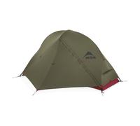 MSR Access 1 - tenda a cupola Green No size