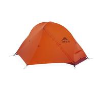 MSR Access 1 - tenda a cupola Orange No size