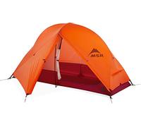 MSR - Tende trekking - Access 1 Orange - Arancione Arancione