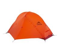 MSR - Tende trekking - Access 1 Orange - Arancione Arancione