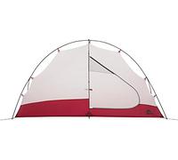 MSR Access Tenda per due persone One Size Verde