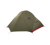 MSR Access 3 - tenda a cupola Green No size
