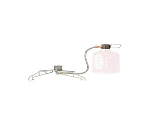 MSR adattatore LowDown Remote Stove Metallico