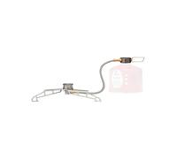 MSR - Adattatore per fornello - Lowdown™ Remote Stove Adapter - Grigio