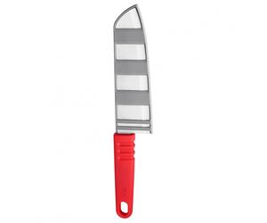MSR - Alpine Chef's Knife grigio