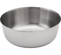 MSR - Alpine Nesting Bowl grigio