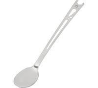 MSR - Alpine Long Tool Spoon grigio/bianco