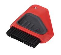 MSR - Alpine Dish Brush / Raschietto Spazzola/raschietto per lavastoviglie