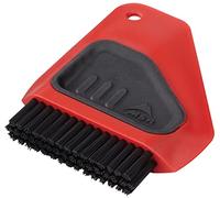Msr Alpine Dish Brush/Scraper (Japan Import)