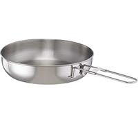 MSR Alpine Fry Pan - pentola campeggio Metal unisex