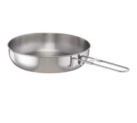 MSR Alpine Fry Pan - pentola campeggio Metal unisex