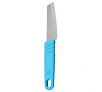 Coltello MSR Alpine Colore: blu