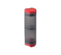 Set sale e pepe MSR ALPINE SALT & PEPPER SHAKER