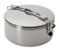 MSR Alpine Stowaway Pot 475ml - Unisex - Grigio - Taglia unica- modello 2025