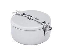 Msr Alpine Stowaway Pot 775Ml