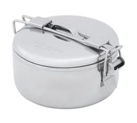 Msr Alpine Stowaway Pot, Adulti Unisex, One Color