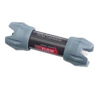 MSR AutoFlow Replacement Filter Cartridge