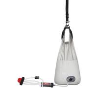 MSR - Filtro a gravità AutoFlow XL - Filtro per acqua - 10L