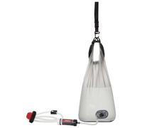 MSR - Filtro a gravità AutoFlow XL - Filtro per acqua - 10L