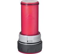 MSR - Guardian Pump Cartridge Replacement One Size