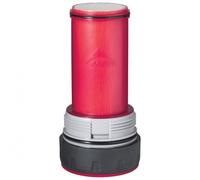 MSR - Cartuccia Filtrante - Guardian Pump Cartridge Replacement - Nero