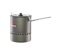MSR - Casseruola - Reactor 1.7L Pot - Grigio