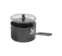 MSR - Trail Lite Pot - Pentola 1,3 l