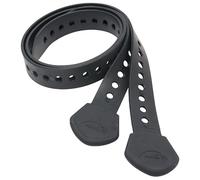 MSR Classic Snowshoe Strap Kit