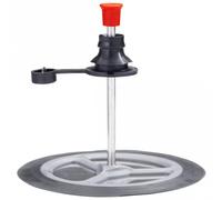 MSR - Coffee Press Kit - Pressa caffè fits Reactor 1,7 l