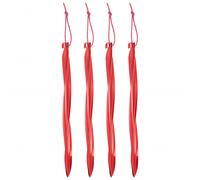 MSR Cyclone Kit picchetti 2021 Picchetti tenda