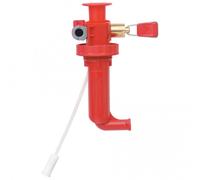 MSR Fuel Pump (Dragonfly)
