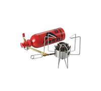 Fornello da campeggio Msr Dragonfly Combo Europe