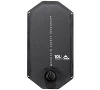 MSR Dromedary 10 Liter V2 - Unisex - Grigio - Taglia unica- modello 2026