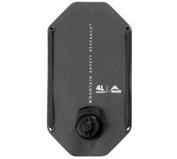 MSR Dromedary 4 Liter V2 - Unisex - Grigio - Taglia unica- modello 2026