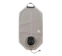 MSR Dromlite Bag 2l Serbatoio 2 Bianco