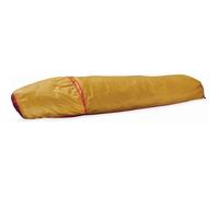 MSR - E-Bivy - giallo - tenda - 1 persona
