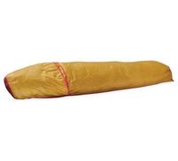 MSR Sacco da bivacco E-Bivy (Giallo)